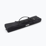 On-Stage Speaker Stand Bag (SSB6500) | MaxStrata®