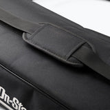 On-Stage Speaker Stand Bag (SSB6500) | MaxStrata®