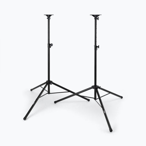 On-Stage Professional Speaker Stand Pack (SSP7850) | MaxStrata®