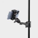 On-Stage Tablet/Smartphone Holder (TCM1500) | MaxStrata®