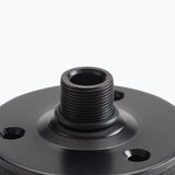 On-Stage Flange Mount with Pad (TM08B) | MaxStrata®