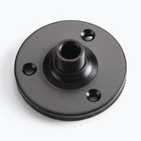 On-Stage Flange Mount with Pad (TM08B) | MaxStrata®