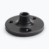 On-Stage Flange Mount with Pad (TM08B) | MaxStrata®