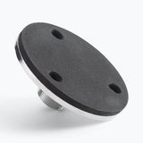 On-Stage Flange Mount with Pad (TM08C) | MaxStrata®