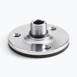 On-Stage Flange Mount with Pad (TM08C) | MaxStrata®