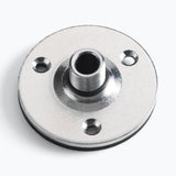 On-Stage Flange Mount with Pad (TM08C) | MaxStrata®