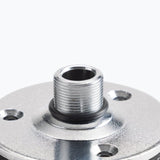 On-Stage Flange Mount with Pad (TM08C) | MaxStrata®