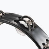 On-Stage Handheld Tambourine (TMB3200) | MaxStrata®