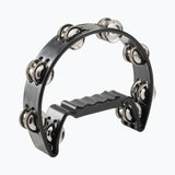 On-Stage Handheld Tambourine (TMB3200) | MaxStrata®