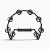 On-Stage Handheld Tambourine (TMB3200) | MaxStrata®