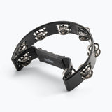 On-Stage Handheld Tambourine (TMB3200) | MaxStrata®