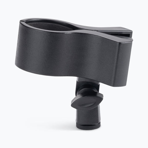 On-Stage Wireless Mic Clip (TMP-MY230) | MaxStrata®