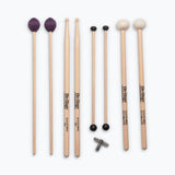 On-Stage Student Percussion Pack (TMP-SPP2) | MaxStrata®