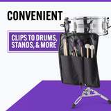 On-Stage Student Percussion Pack (TMP-SPP2) | MaxStrata®