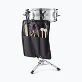 On-Stage Student Percussion Pack (TMP-SPP2) | MaxStrata®