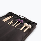 On-Stage Student Percussion Pack (TMP-SPP2) | MaxStrata®