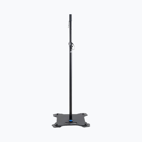 On-Stage Production-Grade Speaker/Lighting Stand (TMP-SS8000) | MaxStrata®