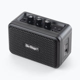 On-Stage Travel Electric Guitar Amp (TMP-TGA01) | MaxStrata®