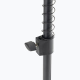 On-Stage Trombone Hanger (TMP-THM7000) | MaxStrata®