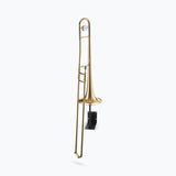 On-Stage Trombone Hanger (TMP-THM7000) | MaxStrata®