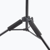 On-Stage Violin/Viola Stand (TMP-VS7500) | MaxStrata®