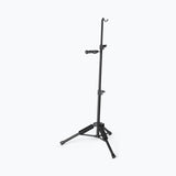 On-Stage Violin/Viola Stand (TMP-VS7500) | MaxStrata®