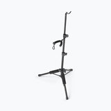 On-Stage Violin/Viola Stand (TMP-VS7500) | MaxStrata®