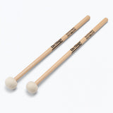 On-Stage Felt-Tip Mallets (TMP-WPM200) | MaxStrata®