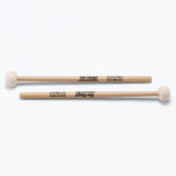 On-Stage Felt-Tip Mallets (TMP-WPM200) | MaxStrata®