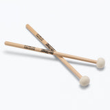 On-Stage Felt-Tip Mallets (TMP-WPM200) | MaxStrata®