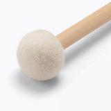 On-Stage Felt-Tip Mallets (TMP-WPM200) | MaxStrata®