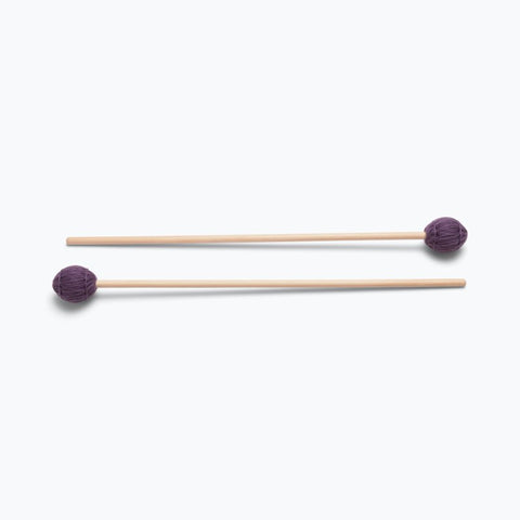 On-Stage Yarn Mallets (TMP-WPM350) | MaxStrata®