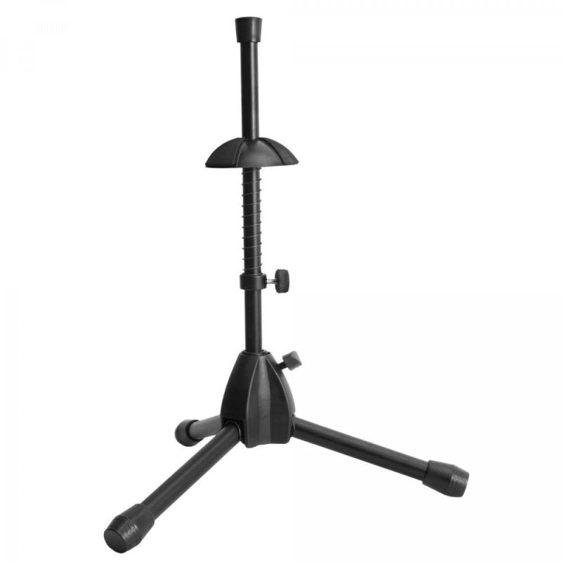 On-Stage Trumpet Stand (TRS7301B) | MaxStrata®