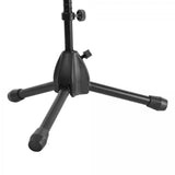 On-Stage Trumpet Stand (TRS7301B) | MaxStrata®