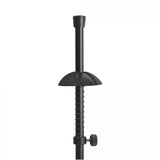 On-Stage Trumpet Stand (TRS7301B) | MaxStrata®