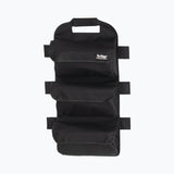 On-Stage Utility Cart Handle Bag (UCB1250) | MaxStrata®