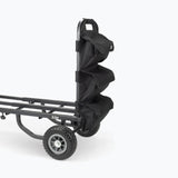 On-Stage Utility Cart Handle Bag (UCB1250) | MaxStrata®