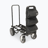 On-Stage Utility Cart Handle Bag (UCB1250) | MaxStrata®