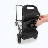 On-Stage Utility Cart Handle Bag (UCB1250) | MaxStrata®