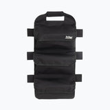 On-Stage Utility Cart Handle Bag (UCB1250) | MaxStrata®