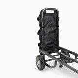 On-Stage Utility Cart Handle Bag (UCB1250) | MaxStrata®