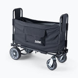 On-Stage Utility Cart Bag (UCB2500) | MaxStrata®