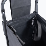 On-Stage Utility Cart Bag (UCB2500) | MaxStrata®