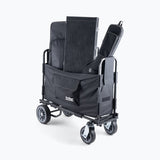 On-Stage Utility Cart Bag (UCB2500) | MaxStrata®