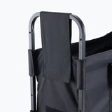 On-Stage Utility Cart Bag (UCB2500) | MaxStrata®