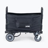 On-Stage Utility Cart Bag (UCB2500) | MaxStrata®