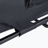 On-Stage Utility Cart Bag (UCB2500) | MaxStrata®