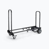 On-Stage Compact Utility Cart (UTC1100) | MaxStrata®