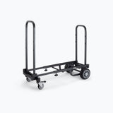 On-Stage Compact Utility Cart (UTC1100) | MaxStrata®