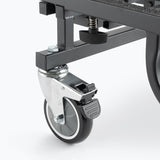 On-Stage Utility Cart (UTC2200) | MaxStrata®